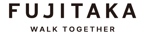 FUJITAKA WalkTogether